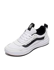 Vans men range for sale  Delivered anywhere in USA 