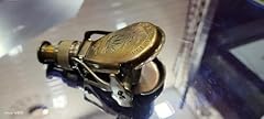 Nautical small single for sale  Delivered anywhere in UK