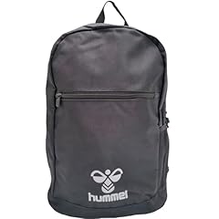 Hummel back2school backpack gebraucht kaufen  Wird an jeden Ort in Deutschland