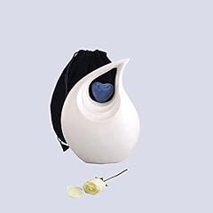 Teardrop urn set for sale  Delivered anywhere in UK