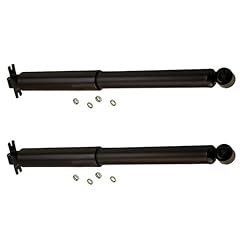 Partrix 2pcs rear for sale  Delivered anywhere in USA 