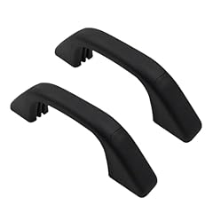 Pmtfumy pcs waterproof for sale  Delivered anywhere in UK