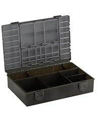 Fox edges large for sale  Delivered anywhere in UK