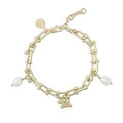 Radley women gold for sale  Delivered anywhere in UK