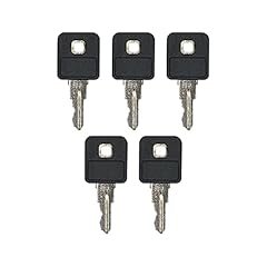 Ignition keys replacement for sale  Delivered anywhere in USA 