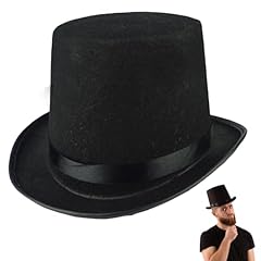 Chapeau forme chapeau d'occasion  Livré partout en France