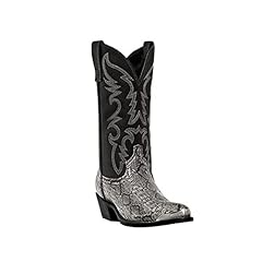 Men western cowboy for sale  Delivered anywhere in UK