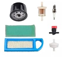 Filter tune kit for sale  Delivered anywhere in USA 