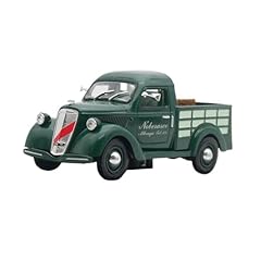 Per lancia ardea usato  Spedito ovunque in Italia 