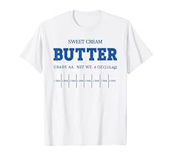 Sweet cream butter for sale  Delivered anywhere in USA 