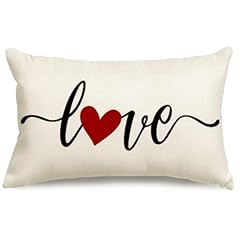 Rabusofa valentines day for sale  Delivered anywhere in USA 