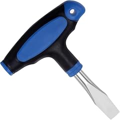 Handle 9mm flat for sale  Delivered anywhere in UK