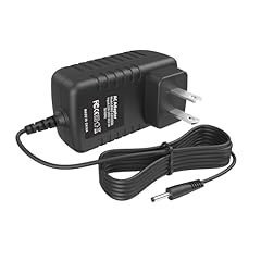 Accessory usa adapter for sale  Delivered anywhere in USA 
