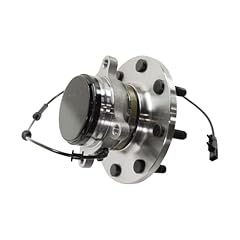 Garage pro front for sale  Delivered anywhere in USA 
