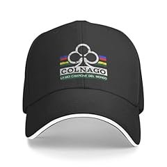 Cizieoe baseball cap for sale  Delivered anywhere in UK