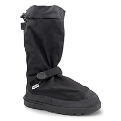 Neos adventurer season for sale  Delivered anywhere in USA 