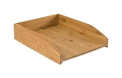 Osco bamboo stacking for sale  Delivered anywhere in UK