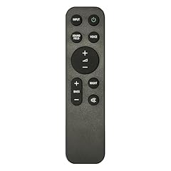 Nptwarcot rmt ah513u for sale  Delivered anywhere in USA 