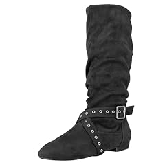 Jouncing urban suede for sale  Delivered anywhere in UK