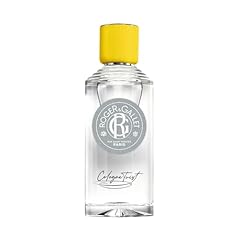 Roger gallet cologne for sale  Delivered anywhere in USA 