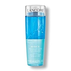 Lancôme facil eye for sale  Delivered anywhere in UK