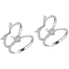 Holibanna ring geweih gebraucht kaufen  Wird an jeden Ort in Deutschland