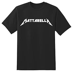 Shirt presidente mattarella usato  Spedito ovunque in Italia 