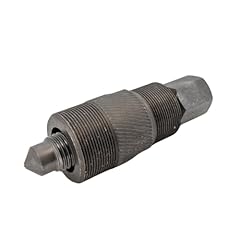 Products magneto stator for sale  Delivered anywhere in UK