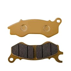 Disc brake pad for sale  Delivered anywhere in USA 