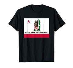 California surf republic for sale  Delivered anywhere in USA 