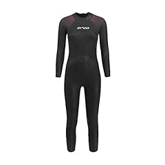Orca womens athlex for sale  Delivered anywhere in UK