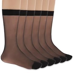 Yolev paar nylon gebraucht kaufen  Wird an jeden Ort in Deutschland