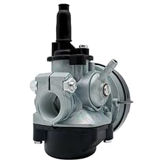 Motorbike engines compatible for sale  Delivered anywhere in UK