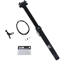 Kind shock lev for sale  Delivered anywhere in USA 
