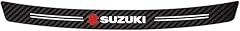 Azurepure car rear for sale  Delivered anywhere in UK