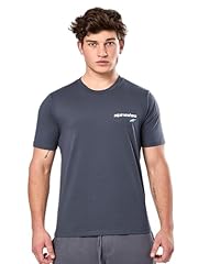 Alpinestars barrier csf usato  Spedito ovunque in Italia 