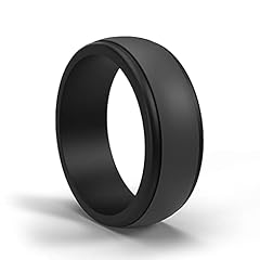 Popchose mens silicone for sale  Delivered anywhere in USA 