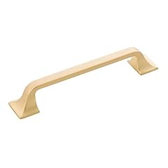 Hickory hardware pack for sale  Delivered anywhere in USA 