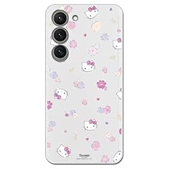 Personalaizer coque flexbile d'occasion  Livré partout en France