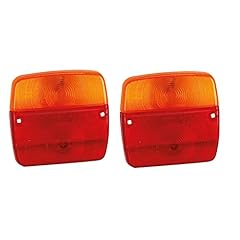 Orok lot cabochons d'occasion  Livré partout en France