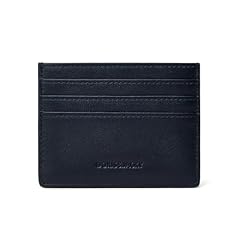 Doris jacky minimalist for sale  Delivered anywhere in USA 