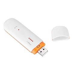 Dongle usb carte d'occasion  Livré partout en France