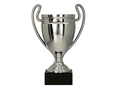 Larius pokal ehrenpreis gebraucht kaufen  Wird an jeden Ort in Deutschland