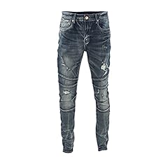 Jacol men denim for sale  Delivered anywhere in USA 