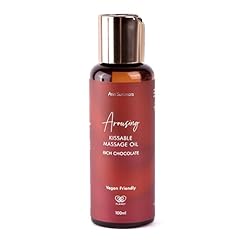 Ann summers arousing for sale  Delivered anywhere in UK