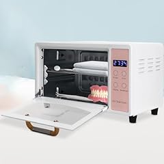Sterilizer esthetician 10l for sale  Delivered anywhere in USA 
