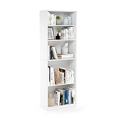 Furinno jaya simply for sale  Delivered anywhere in USA 
