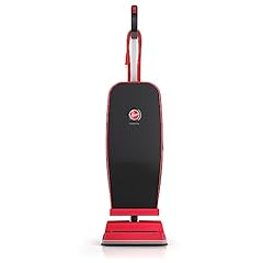 Hoover commercial prime for sale  Delivered anywhere in USA 