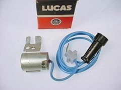 Ignition condensor fits for sale  Delivered anywhere in USA 