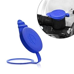 Bestmoy windshield washer for sale  Delivered anywhere in USA 